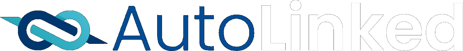 AutoLinked